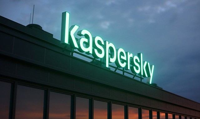 Yapay Zeka-SOC paradoksu: Yüksek beklentiler uygulama zorluklarıyla karşı karşıya