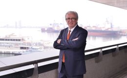 Ege İhracatçı Birlikleri, ihracatta güçlü olduğu sektörlerde ihracatçı birlikleri istiyor