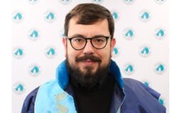 Okullarda şiddet alarm veriyor!