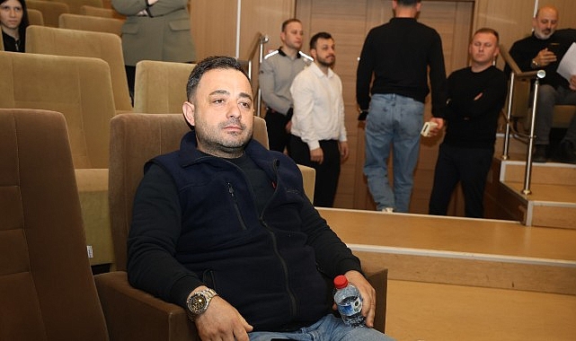 SEKA Devlet’te B blok yıkım ihalesi tamam